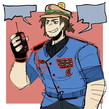 Profile image of Zer0_Day