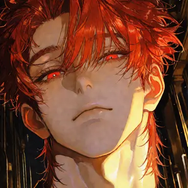 Profile image of セオ