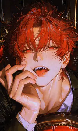 Profile image of セオ