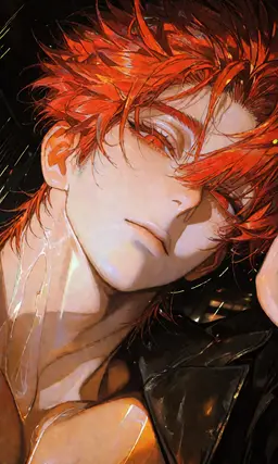Profile image of セオ