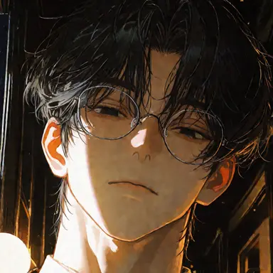 Profile image of アラン