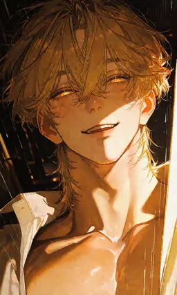 Profile image of ヴィクトル