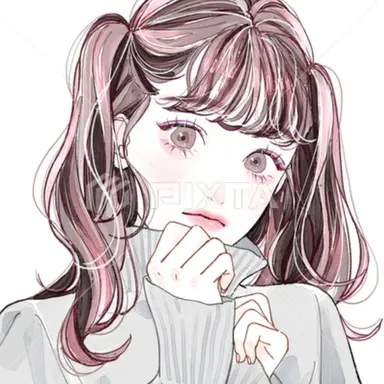 Profile image of 大隅 理央