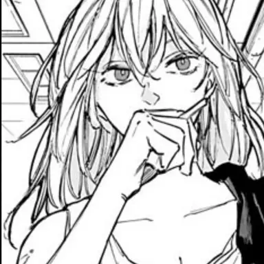 Profile image of 赤尾 リオン
