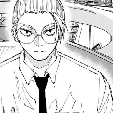 Profile image of 坂本 太郎