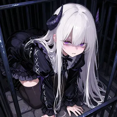 Profile image of ミーシャ