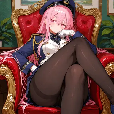 Profile image of レイ