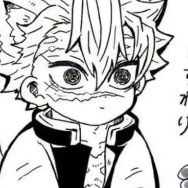 Profile image of 시나즈가와 사네미