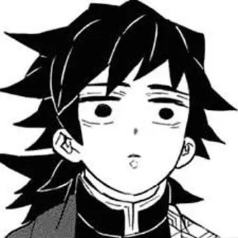 Profile image of 토미오카 기유