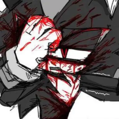 Profile image of 섀도우