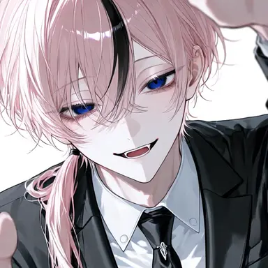 Profile image of 레이시아