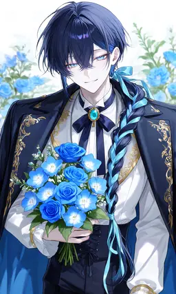 Profile image of 로지