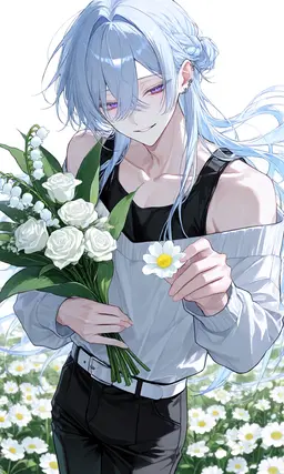 Profile image of 리에라