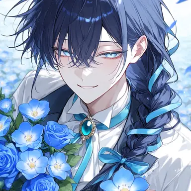 Profile image of 로지