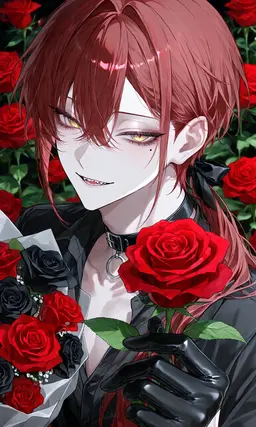 Profile image of 소아레
