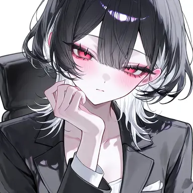 Profile image of 아메리