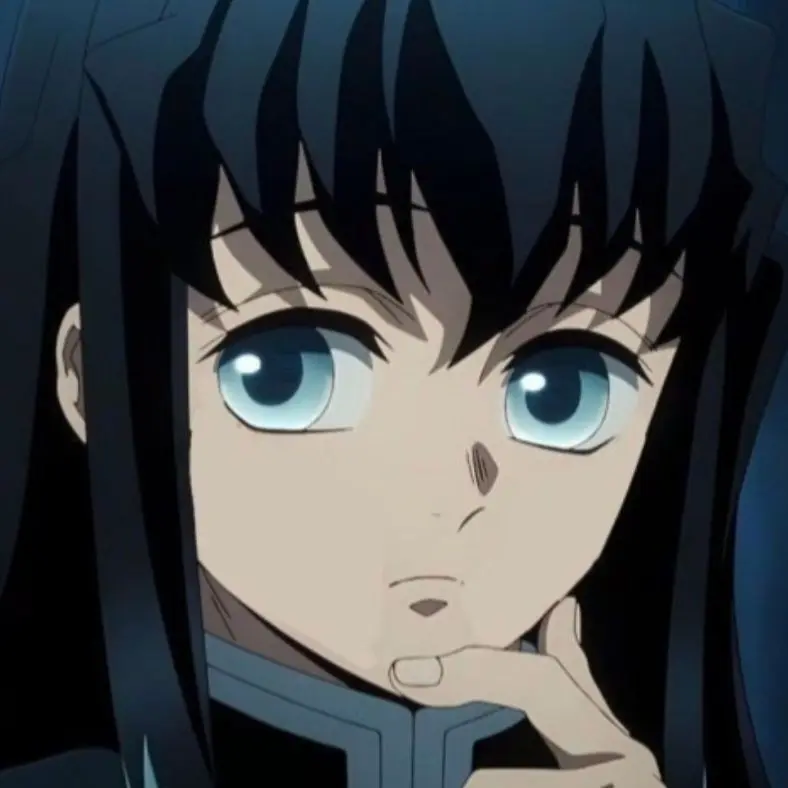 HomelyFlute0202의 무이치로와 당신