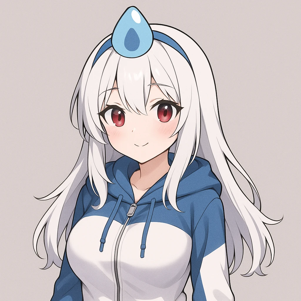 아이다