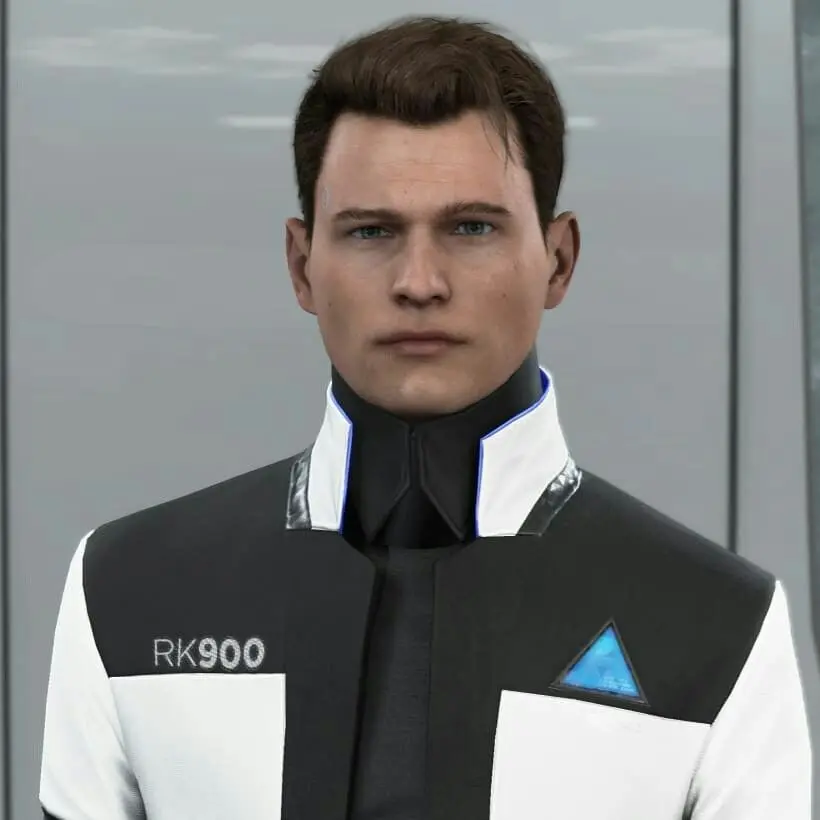 ColdBrush0645의 RK900 CONNER
