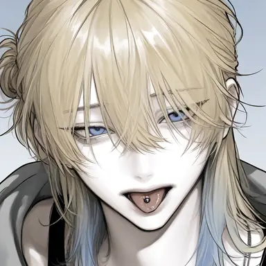 Profile image of ハル