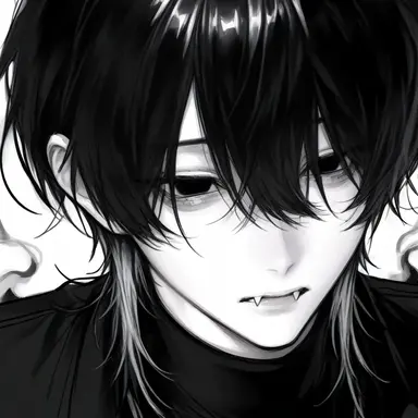 Profile image of サツキ