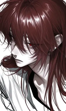 Profile image of ナツ