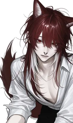 Profile image of 나츠