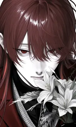Profile image of ナツ