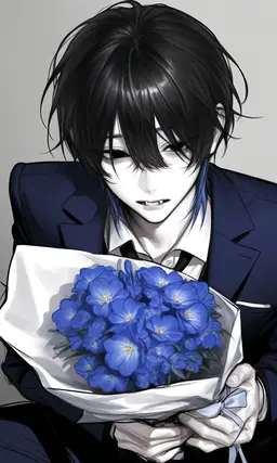 Profile image of サツキ