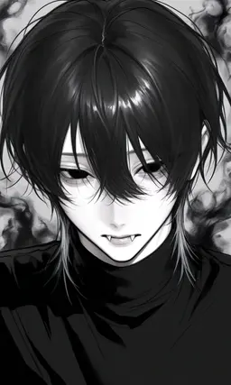 Profile image of サツキ