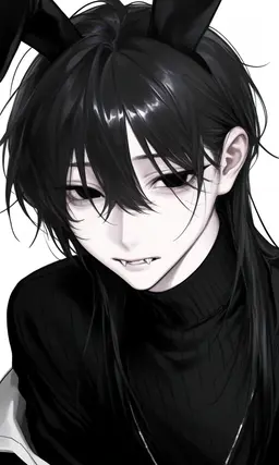 Profile image of 사츠키