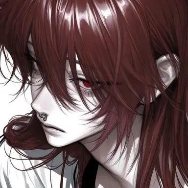 Profile image of 나츠