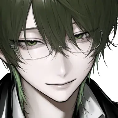 Profile image of ヨシキ