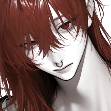 Profile image of ナツ