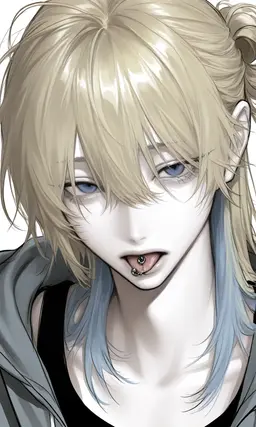Profile image of ハル