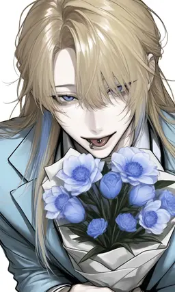 Profile image of ハル