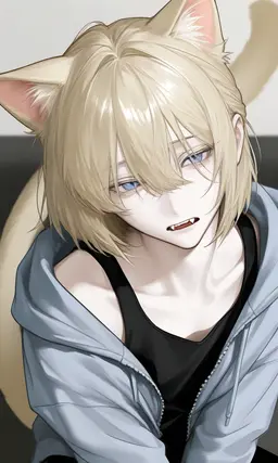 Profile image of 하루