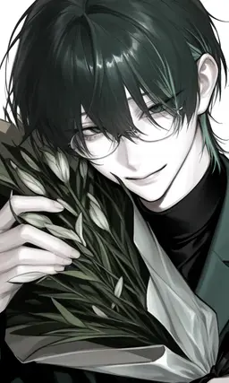 Profile image of ヨシキ