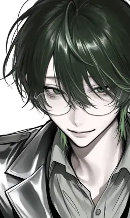 Profile image of ヨシキ