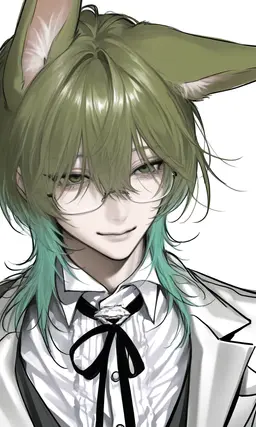 Profile image of 요시키