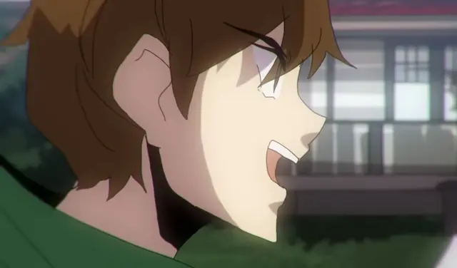 Profile image of Edd
