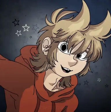 Profile image of Tord