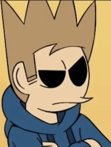 Profile image of トム