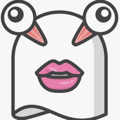 Profile image of ぶり子