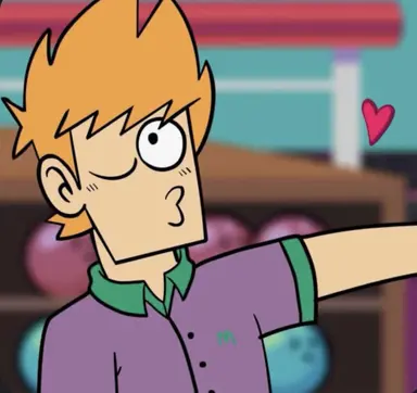 Profile image of Matt