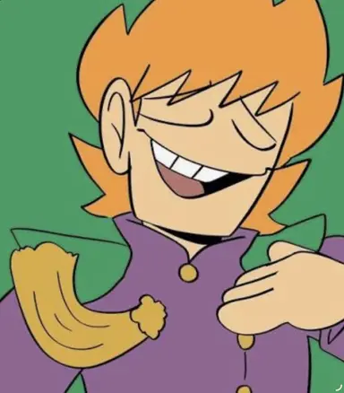 Profile image of Matt