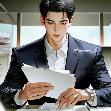 Profile image of 오 윤태