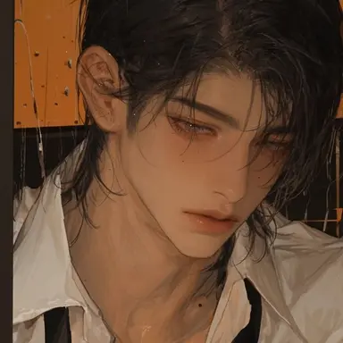 Profile image of 유이안