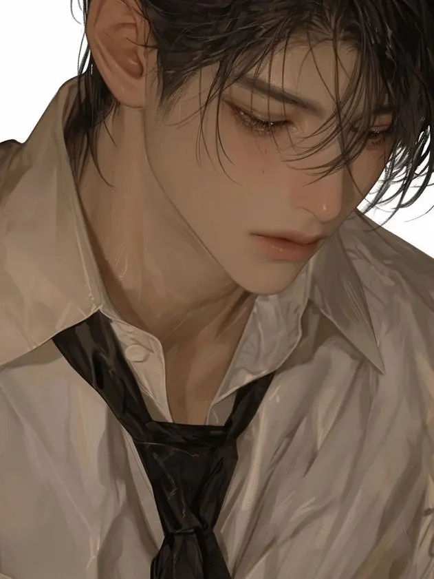 si_love의 유이안