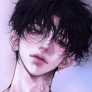 Profile image of 이준